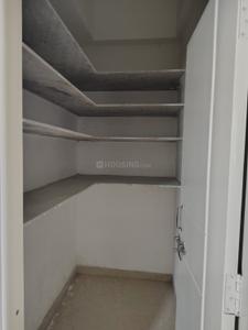 Kitchen Image of 2600 Sq.ft 3 BHK Apartment / Flat for sale in Madhuban Udaipur for Rs. 14500000