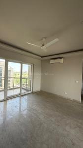 Hall Image of 1930 Sq.ft 3 BHK Apartment / Flat for sale in ACME Eden Court, Sector 91 Mohali for Rs. 13500000