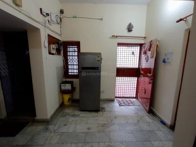 Image of 2260 Sq.ft 2 BHK Independent House for sale in Madhavpuram, Meerut for Rs. 19000000