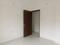 Bokhara Orient Hill View Bedroom One 2