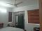PTC Western Ghats Bedroom 2