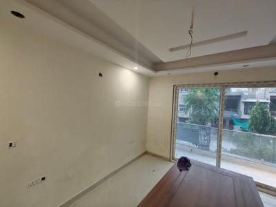 Bedroom Image of 2628 Sq.ft 4 BHK Builder Floor for sale in Sector 4 Gurgaon for Rs. 30000000