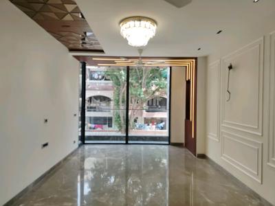 Living Room Image of 2250 Sq.ft 4 BHK Builder Floor for sale in Suncity Township, Sector 54 Gurgaon for Rs. 42500000