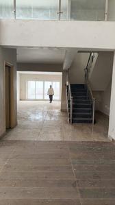 Image of 4815 Sq.ft 5 BHK Apartment / Flat for sale in Pahartoli, Ranchi for Rs. 26500000