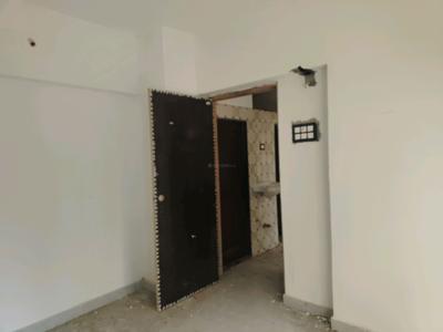 Bedroom Image of 995 Sq.ft 2 BHK Apartment / Flat for sale in Neminath Hiloni Heights, Vasai East Vasai for Rs. 5671501