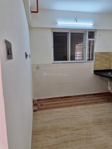 Bedroom Image of 2100 Sq.ft 4 BHK Apartment / Flat for sale in VTP Beaumonde Building T2, Manjari Khurd Pune for Rs. 20000000