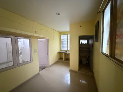 Hall Image of 3000 Sq.ft 6 BHK Independent House for sale in Kolar Road Bhopal for Rs. 15000000