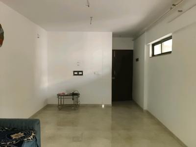 Living Room Image of 918 Sq.ft 2 BHK Apartment / Flat for sale in Lodha CASA LAKESIDE, Palava Phase 2 Thane for Rs. 3900000
