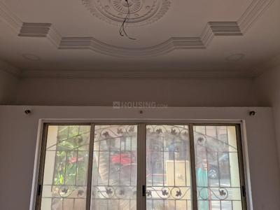 Bedroom Image of 1800 Sq.ft 3 BHK Villa for sale in Siddhivinayak Shubhashree Woods, Pimple Saudagar Pune for Rs. 24500000