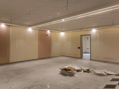 Living Room Image of 3600 Sq.ft 4 BHK Builder Floor for sale in Sector 17 Rohini New Delhi for Rs. 64500000