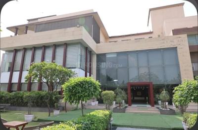 Image of 334 Sq.ft Residential Plot / Land for sale in TDI City Kundli, Sector 58, Sonipat for Rs. 33428000