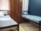 Bedroom Image of Best PG in Dighi in Dighi, Pune