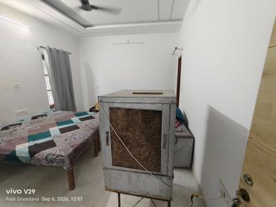 1 RK Independent Builder Floor