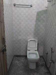 Image of 920 Sq.ft 2 BHK Independent House for sale in Sector 105, Gurgaon for Rs. 11500000