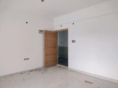 Living Room Image of 1385 Sq.ft 3 BHK Apartment / Flat for sale in SVN Green Nest, Electronic City Bengaluru for Rs. 6550000