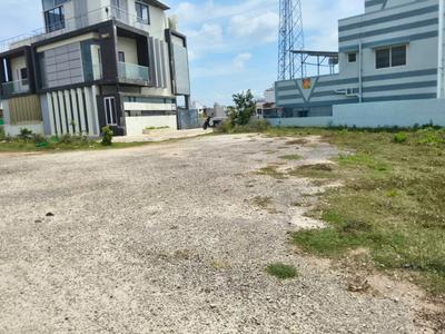 Image of 2148 Sq.ft Residential Plot / Land for sale in Bogadi, Mysore for Rs. 13500000