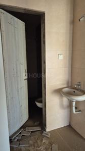 Image of 1250 Sq.ft 2 BHK Apartment / Flat for sale in Balaji Delta Tower 2 , Ulwe, Navi Mumbai for Rs. 20000000