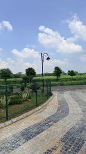 Image of 43560 Sq.ft 5 BHK Farm House for sale in DLF Phase 2, Gurgaon for Rs. 90000000