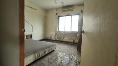 Bedroom Image of 5900 Sq.ft 12 BHK Villa for sale in Belapur CBD Navi Mumbai for Rs. 120000000