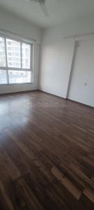 Bedroom Image of 3440 Sq.ft 4.5 BHK Apartment / Flat for sale in Kolte Patil 24 K Stargaze, Bavdhan Pune for Rs. 33500000