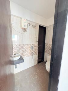 Image of 650 Sq.ft 2 BHK Apartment / Flat for rent in The Baya Gold Spot, Andheri East, Mumbai for Rs. 65000