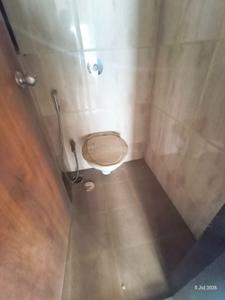 Image of 630 Sq.ft 2 BHK Apartment / Flat for sale in VTP Purvanchal, Kesnand, Pune for Rs. 5200000