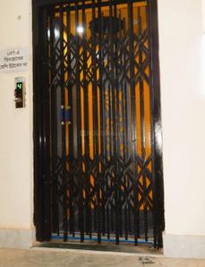 Hall Image of 460 Sq.ft 1 BHK Apartment / Flat for sale in Dum Dum Cantonment Kolkata for Rs. 1472000