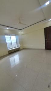 Hall Image of 1200 Sq.ft 2 BHK Apartment / Flat for sale in Nirmaann Nirmaann Aasamant, Kondhwa Pune for Rs. 8500000
