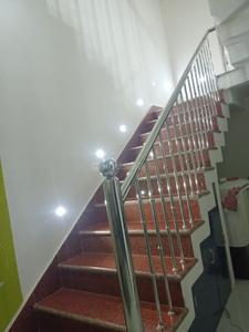 Image of 1050 Sq.ft 4 BHK Independent House for sale in Haldwani, Nainital for Rs. 8300000