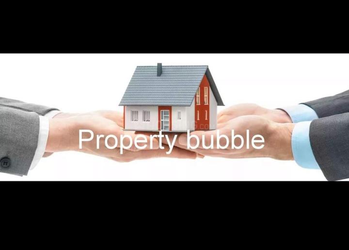 1 BHK Independent Floor for rent in Dilshad Garden, New Delhi 445