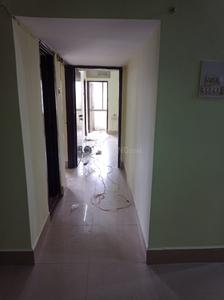 Image of 800 Sq.ft 2 BHK Apartment / Flat for rent in Kachiguda, Hyderabad for Rs. 17000
