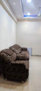 Hall Image of 1600 Sq.ft 3 BHK Villa for sale in Silver Springs Phase 2, Silver Spring Indore for Rs. 13000000