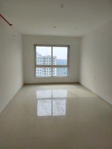 Hall Image of 1450 Sq.ft 3 BHK Apartment / Flat for sale in Hubtown Rising City, Ghatkopar East Mumbai for Rs. 30000000