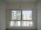 Kaveri Tower Bedroom One 2