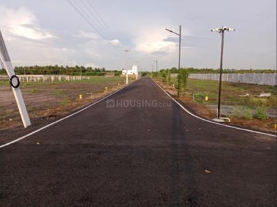Image of 1917 Sq.ft Residential Plot / Land for sale in Athipalayam, Coimbatore for Rs. 4620000