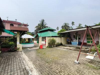 Image of 1076 Sq.ft 2 BHK Builder Floor for sale in Kaliabor, Nagaon for Rs. 70000000
