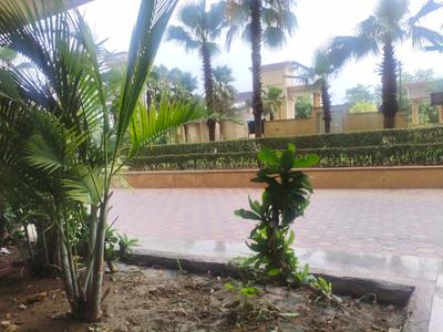 Image of 1399 Sq.ft 3 BHK Apartment / Flat for sale in Migsun Twiinz, Eta II, Greater Noida for Rs. 9800000