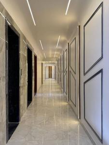 Image of 1388 Sq.ft 3 BHK Apartment / Flat for rent in Jagatpura, Jaipur for Rs. 28000