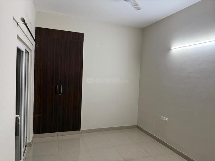 RN Amod Residency Main Image 1