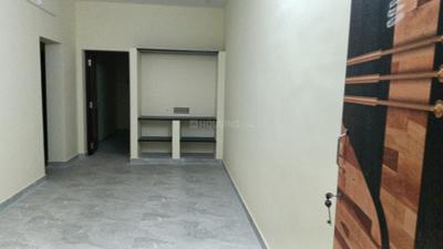Living Room Image of 900 Sq.ft 2 BHK Duplex for rent in Paravai Madurai for Rs. 7500