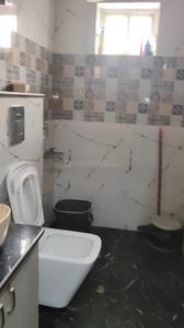 Bathroom Image of 1700 Sq.ft 3.5 BHK Apartment / Flat for sale in Sector 52 Noida for Rs. 23000000