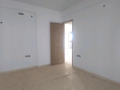 Bedroom Image of 2150 Sq.ft 3 BHK Apartment / Flat for sale in Dhriti Elite, Bangalore City Municipal Corporation Layout Bengaluru for Rs. 21075000