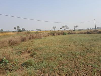 Image of 99000 Sq.ft Residential Plot / Land for sale in Bankura Lokepur, Bankura for Rs. 300000