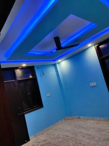 Image of 1000 Sq.ft 3 BHK Independent House for sale in Subzi Mandi, New Delhi for Rs. 8900000