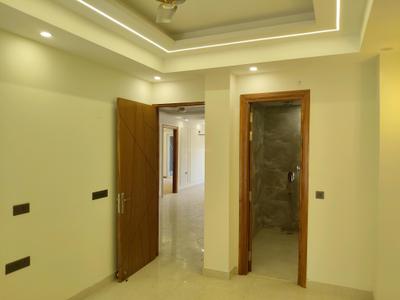 Bedroom Image of 1650 Sq.ft 3 BHK Builder Floor for sale in Sector 51 Gurgaon for Rs. 29000000