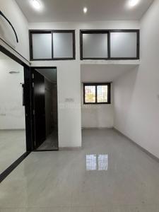 Hall Image of 1500 Sq.ft 1 BHK Builder Floor for rent in Avinash Capital Home 2, Vidhan Sabha Road Raipur for Rs. 11000