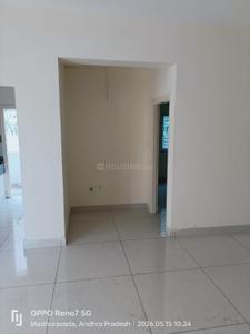 Hall Image of 1500 Sq.ft 3 BHK Apartment / Flat for sale in Pothinamallayya Palem Visakhapatnam for Rs. 7800000