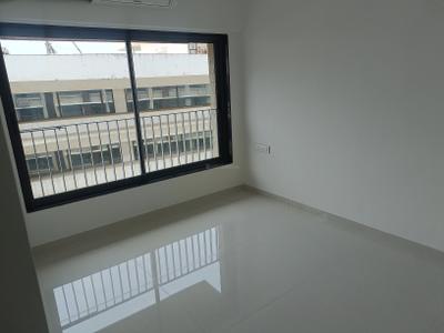 Bedroom Image of 1050 Sq.ft 2 BHK Apartment / Flat for sale in Arkade Prime, Andheri East Mumbai for Rs. 23500000