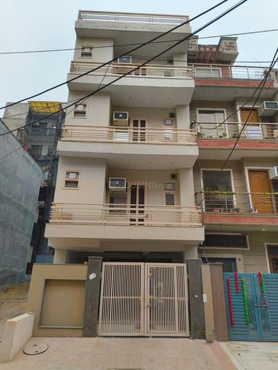 sector 52 gurgaon Main Image 1