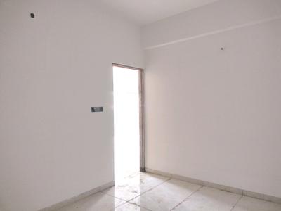 Bedroom Image of 1415 Sq.ft 2.5 BHK Apartment / Flat for sale in Kengeri Bengaluru for Rs. 10895500